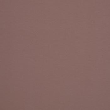 Preview: Swafing Vanessa *NEU Baumwoll Jersey Uni Rosa 433